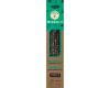 Ullas Organico Patchouli Incense Smudge Sticks